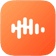 Castbox logo