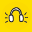 Goodpods logo